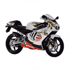 Comprar Carenados Aprilia RS250 1999-2004