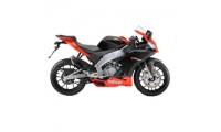 Comprar Carenados Aprilia RS4 2012-2018