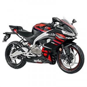 Comprar Carenados Aprilia RS457 2024-2025