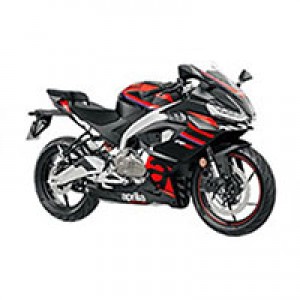 Comprar Carenados Aprilia RS457