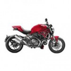 Comprar Carenados Ducati Monster 1100 2008-2012