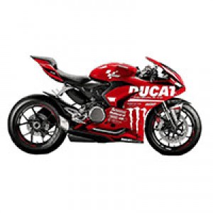 Comprar Carenados Ducati Panigale V2