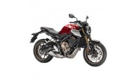 Comprar Carenados Honda CB650R