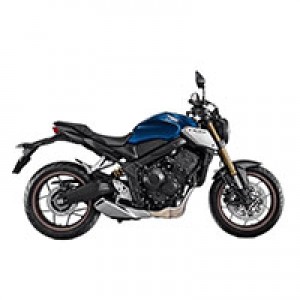 Comprar Carenados Honda CB650R 2019-2022