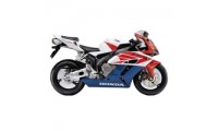 Comprar Carenados Honda CBR1000RR 2004-2005