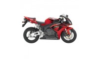 Comprar Carenados Honda CBR1000RR 2006-2007