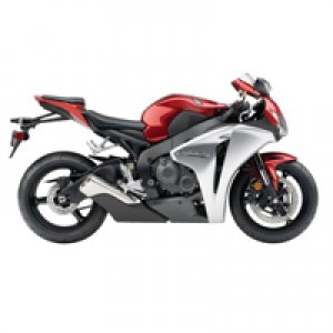 Comprar Carenados Honda CBR1000RR 2008-2011