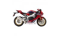 Comprar Carenados Honda CBR1000RR 2017-2023