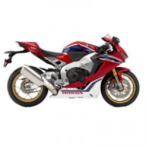 Comprar Carenados Honda CBR1000RR