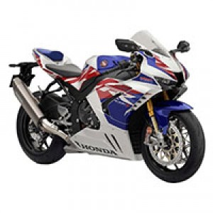 Comprar Carenados Honda CBR1000RR-R
