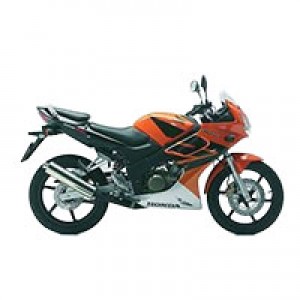 Comprar Carenados Honda CBR125R 2002-2006