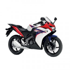 Comprar Carenados Honda CBR125R 2011-2016