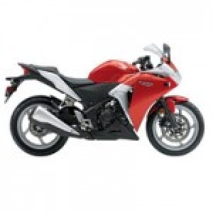 Comprar Carenados Honda CBR250RR