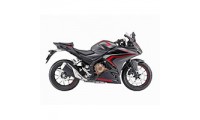 Comprar Carenados Honda CBR400R