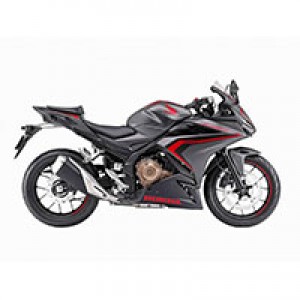 Comprar Carenados Honda CBR400R
