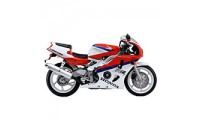 Comprar Carenados Honda CBR400RR
