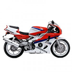 Comprar Carenados Honda CBR400RR NC29 1990-1999