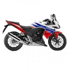 Comprar Carenados Honda CBR500R 2013-2015