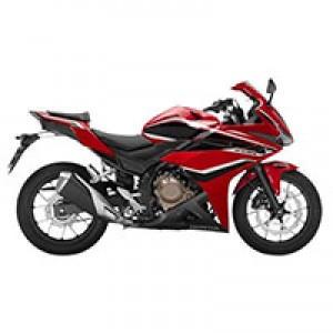 Comprar Carenados Honda CBR500R 2016-2018