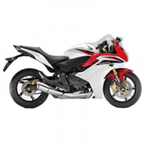 Comprar Carenados Honda CBR600F
