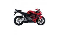 Comprar Carenados Honda CBR600RR 2003-2004