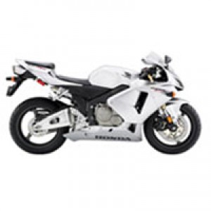Comprar Carenados Honda CBR600RR 2005-2006
