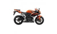 Comprar Carenados Honda CBR600RR 2007-2008