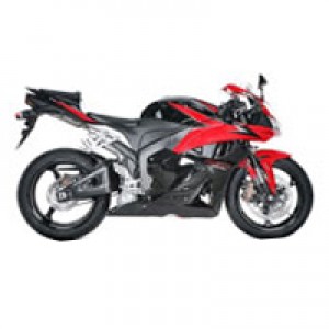 Comprar Carenados Honda CBR600RR 2009-2012