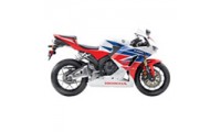Comprar Carenados Honda CBR600RR 2013-2023