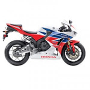 Comprar Carenados Honda CBR600RR 2013-2023