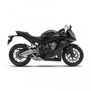 Comprar Carenados Honda CBR650F