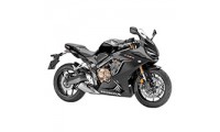 Comprar Carenados Honda CBR650R