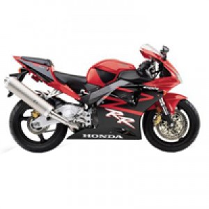 Comprar Carenados Honda CBR900RR