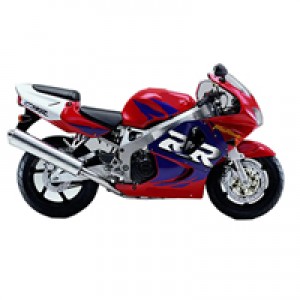 Comprar Carenados Honda CBR900RR 919 1998-1999