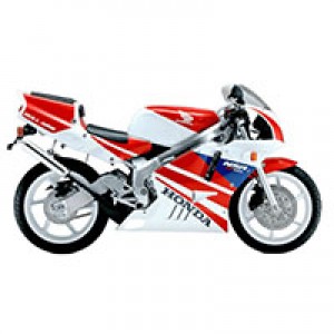 Comprar Carenados Honda NSR250R 1990-1993