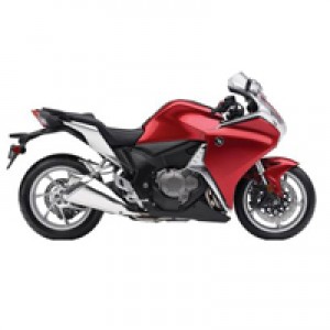 Comprar Carenados Honda VFR 1200