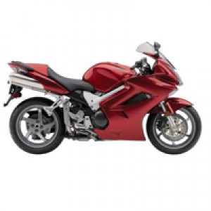 Comprar Carenados Honda VFR 800