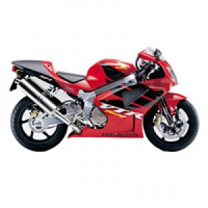 Comprar Carenados Honda VTR1000 2000-2006