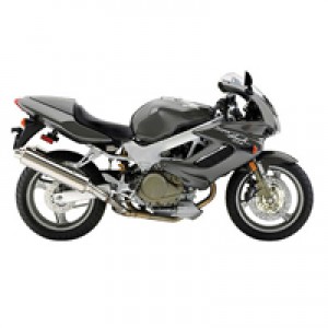 Comprar Carenados Honda VTR1000F 1997-2005