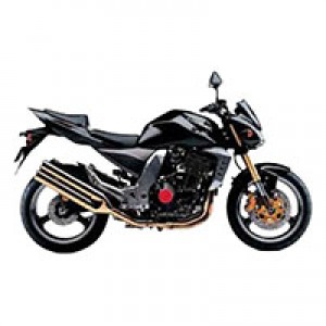 Comprar Carenados Kawasaki Z1000 2003-2006