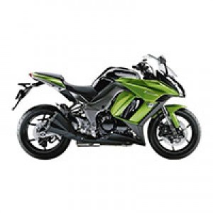 Comprar Carenados Kawasaki Z1000 2010-2013