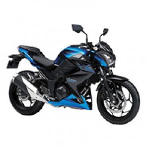 Comprar Carenados Kawasaki Z250/Z300 2015-2016