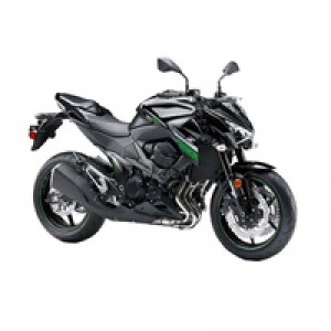 Comprar Carenados Kawasaki Z800 2013-2018