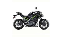 Comprar Carenados Kawasaki Z900 2017-2019