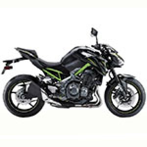 Comprar Carenados Kawasaki Z900 2017-2019