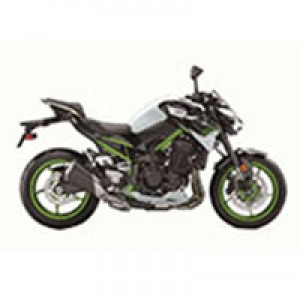 Comprar Carenados Kawasaki Z900 2020-2024