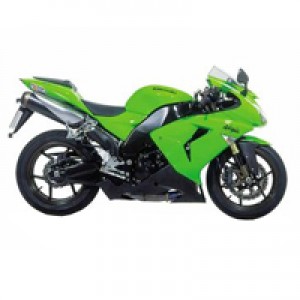 Comprar Carenados Kawasaki ZX10R 2006-2007