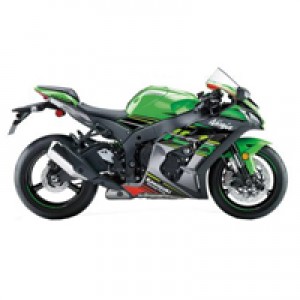 Comprar Carenados Kawasaki ZX10R 2016-2020