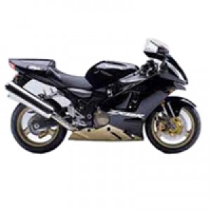 Comprar Carenados Kawasaki ZX12R 2000-2001