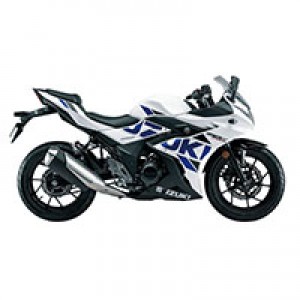Comprar Carenados Suzuki GSX250R 2017-2020